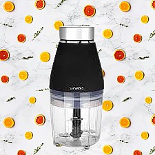 ���� ���� ������ CRC500