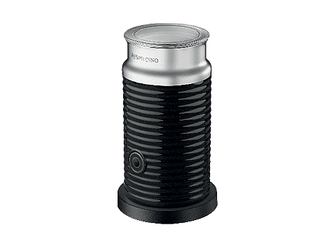 ������ ��� Nespresso Aeroccino 3 ������