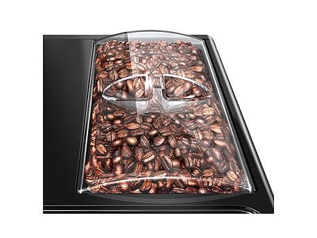 ������ ������ Melitta Caffeo SOLO and PERFECT MILK E957