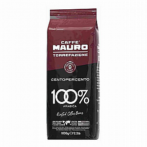 ���� ��� �����  ���������� Mauro Centopercento 1 kg