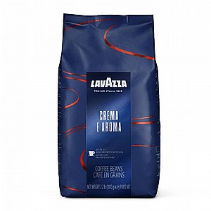 1 �"� ���� ��� ������ ���� �� ����� Lavazza Crema E Aroma