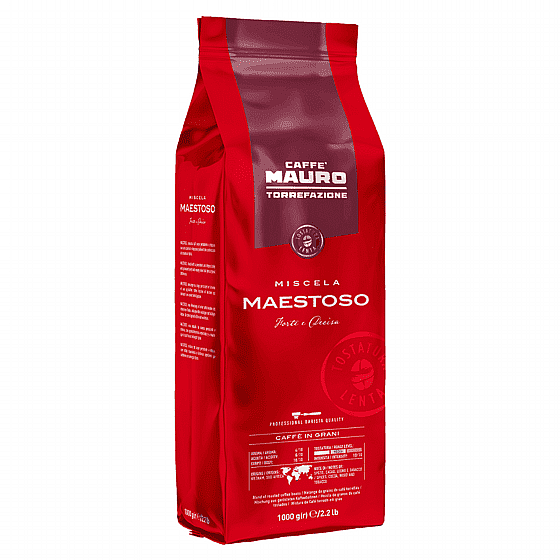 ���� ��� ����� ������� 1 �"�  Mauro Maestoso