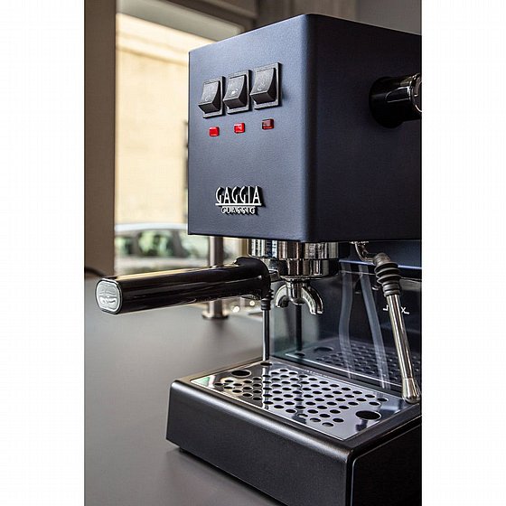 ������ ������ Gaggia Classic PRO