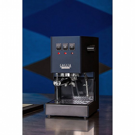 ������ ������ Gaggia Classic PRO