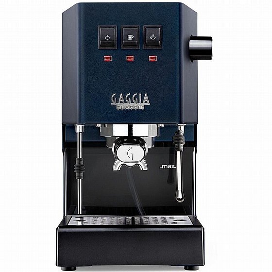 ������ ������ Gaggia Classic PRO