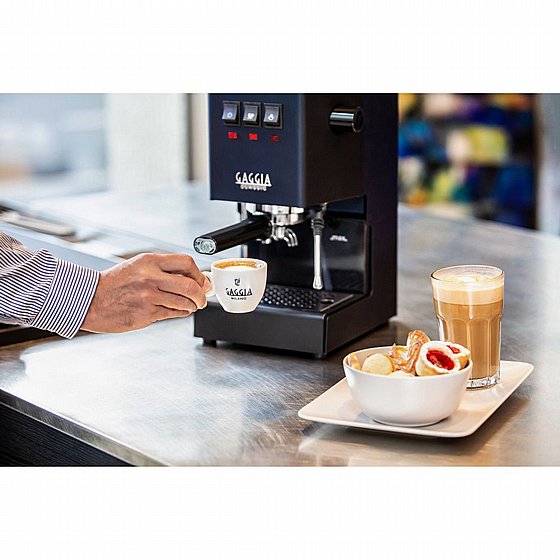 ������ ������ Gaggia Classic PRO