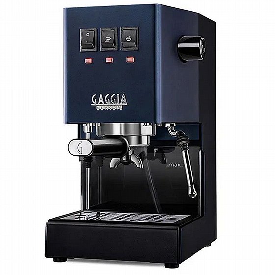 ������ ������ Gaggia Classic PRO