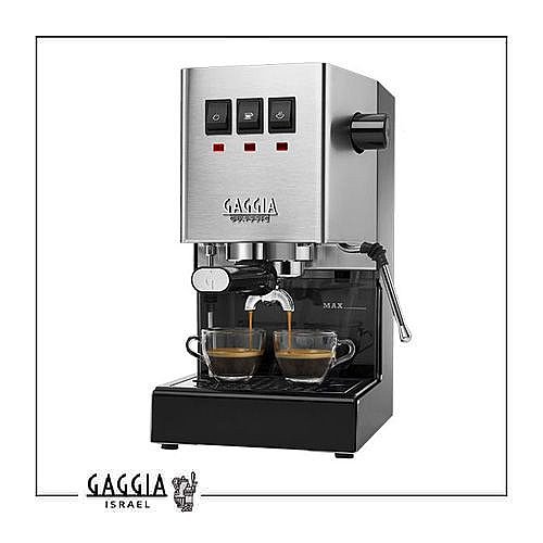 ������ ������ Gaggia Classic PRO ����� ����