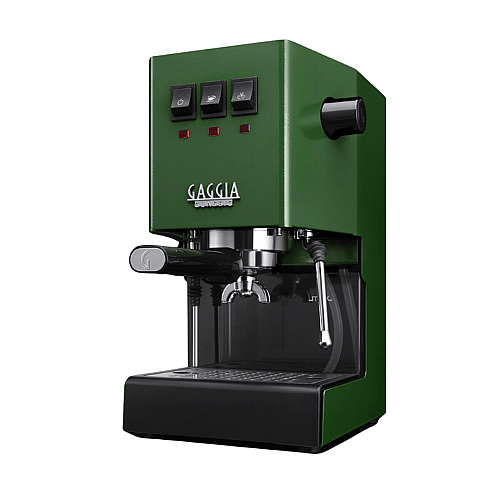������ ������ Gaggia Classic PRO ����� ����
