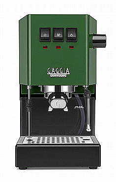 ������ ������ Gaggia Classic PRO ����� ����