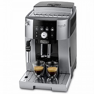   Delonghi Magnifica S Smart ECAM250.23.SB     