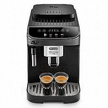 	 ����� ��� �������� ECAM 290.22.B DeLonghi ������