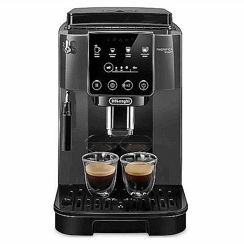 ������ ������ Delonghi Magnifica Start ECAM220.22.GB �� ����� ����� ����