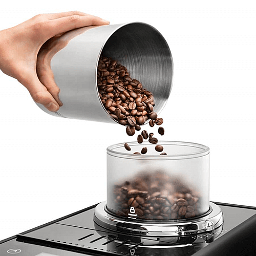 ����� ������ �������� Rivelia ��� EXAM440.55.B