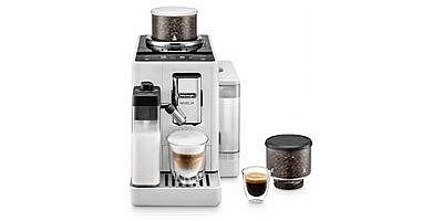 ����� ������ �������� Rivelia ��� EXAM440.55.B