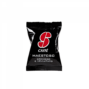 50 ������� ��� ��� ���� Esse Caffe Maestoso