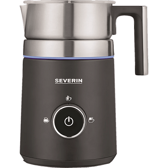 ����� ��� ����� 500 �"� Severin ����� SM3585