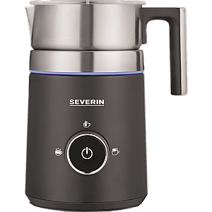 ����� ��� ����� 500 �"� Severin ����� SM3585 ����� ��� ����� 500 �"� Severin ����� SM3585