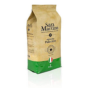 1 �"� ���� ��� ��� ������ ������ SAN MARTINO PALERMO