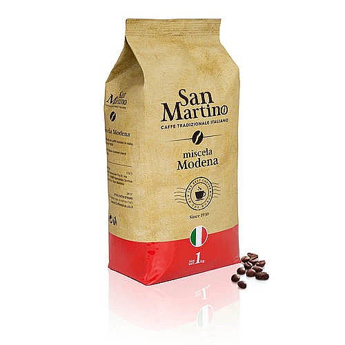 1 �"� ���� ��� ��� ������ ����� SAN MARTINO MODENA