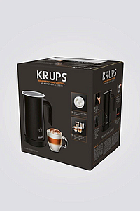    - 150 " Krups  XL100810