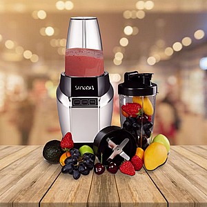 ����� ���� Samurai CRB60 