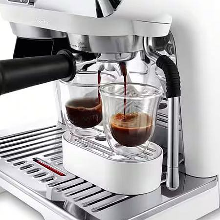 ������ ������ Delonghi La Specialista Arte EC9155 �� �����