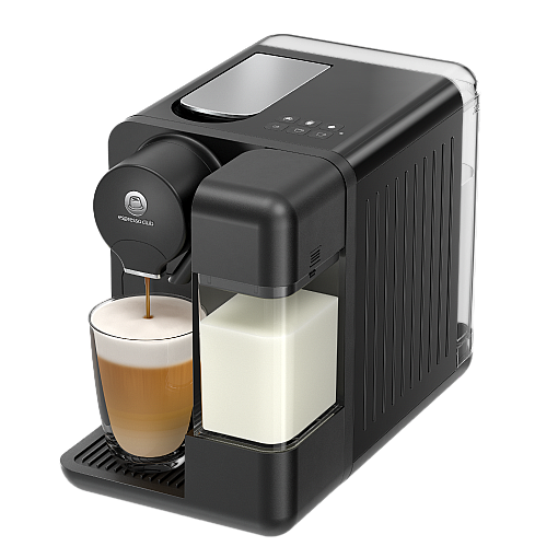 ����� ��� ������ ���� Lattechino