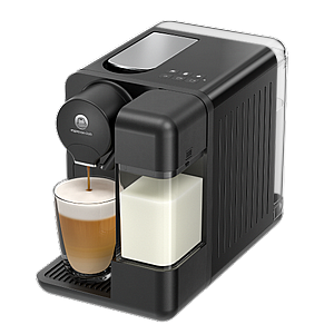 ����� ��� ������ ���� Lattechino