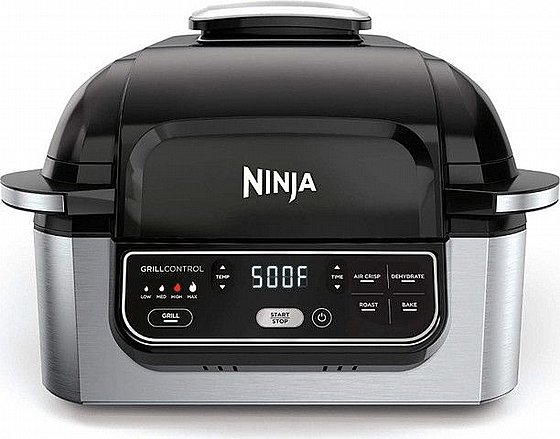 ���� ������ Ninja AG301 �����