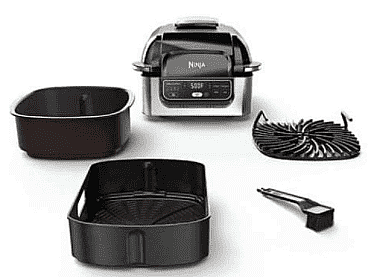 ���� ������ Ninja AG301 �����