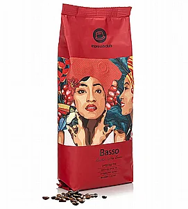 9 ������ ���� ��� ���� - ������ ���� ���� 450 ���