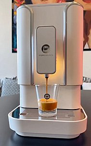 ����� ��� BeansPro �������� ���� ���� ��� �����