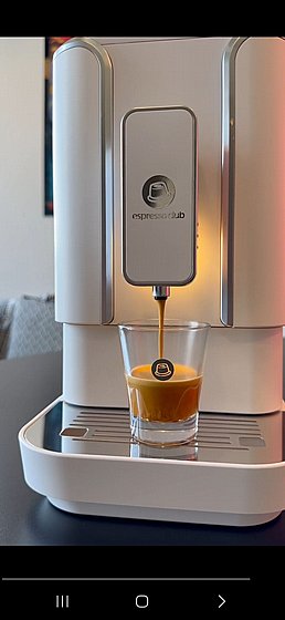 ����� ��� BeansPro �������� ���� ���� ��� �����