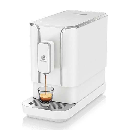 ����� ��� BeansPro �������� ���� ���� ��� �����