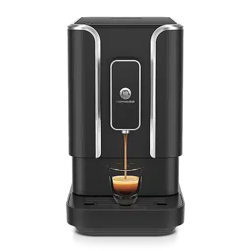 ����� ��� BeansPro �������� ���� ���� ��� �����