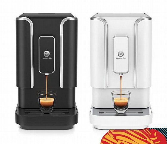 ����� ��� BeansPro �������� ���� ���� ��� �����