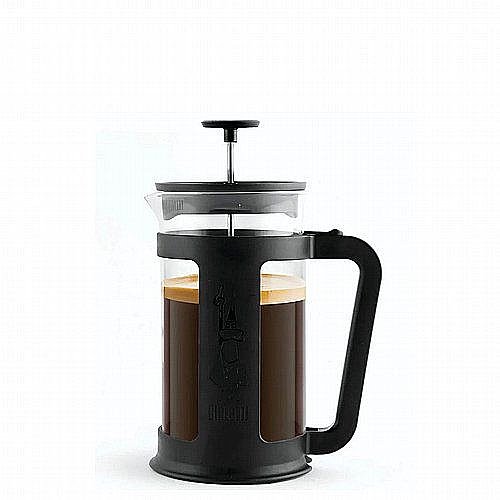 ������ ���� ��� 1 ���� ���� BIALETTI FRENCH PRESS