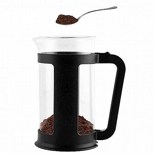 ������ ���� ��� 1 ���� ���� BIALETTI FRENCH PRESS