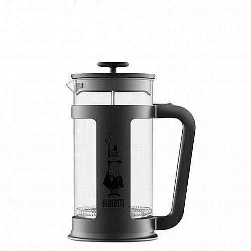 ������ ���� ��� 1 ���� ���� BIALETTI FRENCH PRESS