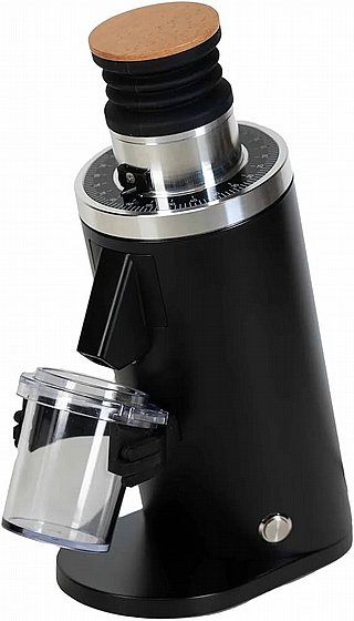 ����� ���  Lavazza Super Crema Beans 3 kg