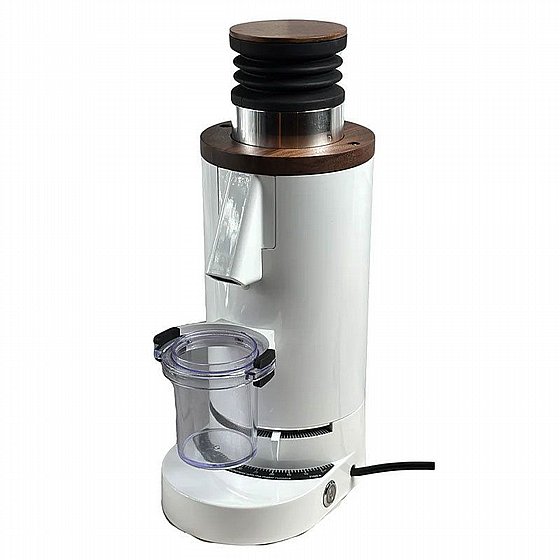 ����� ��� �� �� 64 �� DF64P Coffee grinder Single Dose ���