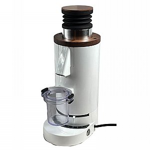 ����� ��� �� �� 64 �� DF64P Coffee grinder Single Dose ���