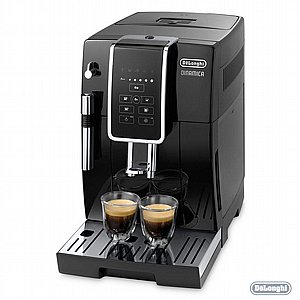   Delonghi ECAM350.15.B     