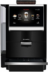 ����� ��� ����� �������� ��.���� ����� ��� ������ ��� DR.COFFEE C-12-B