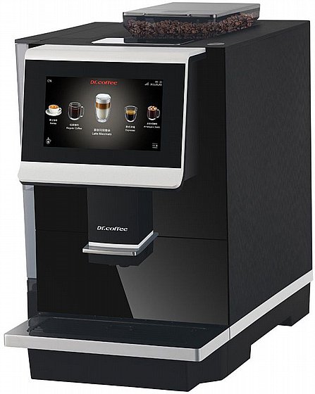 ����� ��� ����� �������� ��.���� ����� ��� ������ ��� DR.COFFEE C-12-B