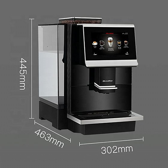 ����� ��� ����� �������� ��.���� ����� ��� ������ ��� DR.COFFEE C-12-B