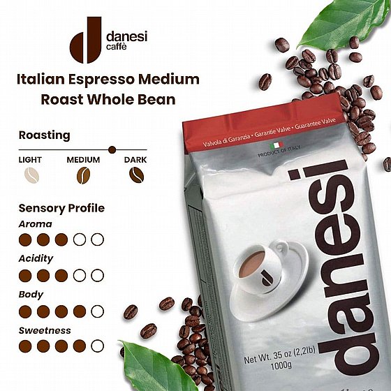 3 �"� ���� ��� ���� ������ Danesi Classic