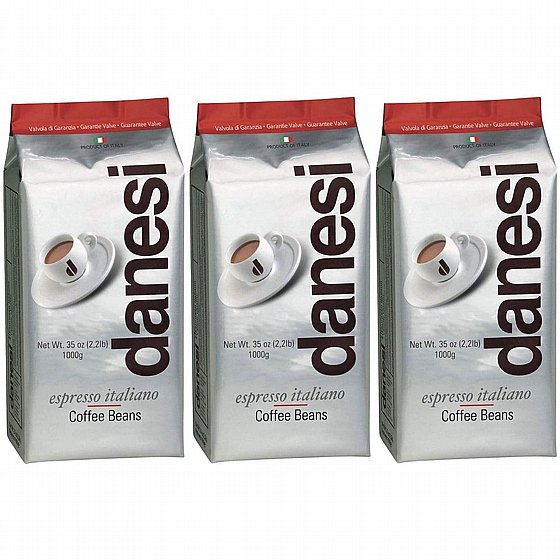 1 �"� ���� ��� ���� ������ Danesi Classic