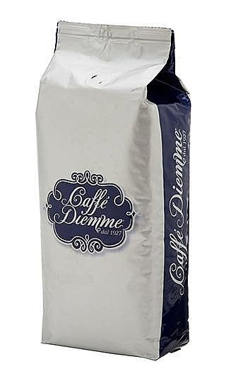  1 ��� ���� ��� ����� ���� - Diemme Blue